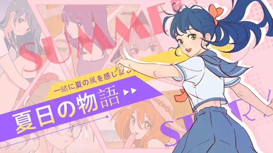 鲤鱼村电影网 精选电影轮播